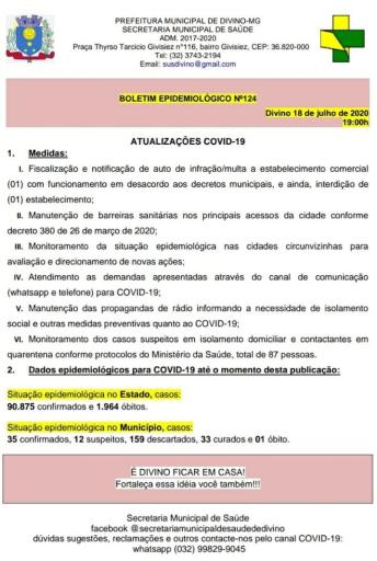 Boletim Informativo 18/07/2020 (2)