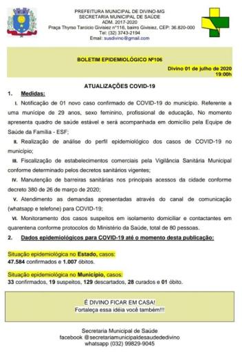 Boletim Informativo 01/07/2020 (2)