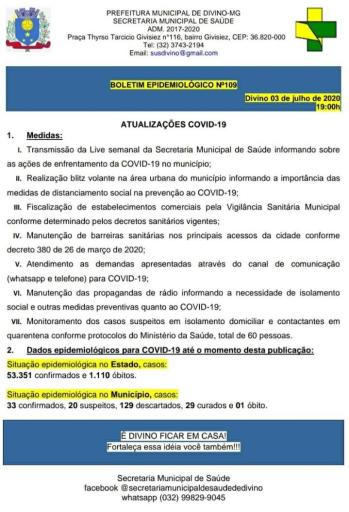 Boletim Informativo 03/07/2020 (2)