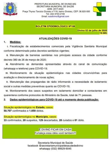 Boletim Informativo 02/07/2020 (2)